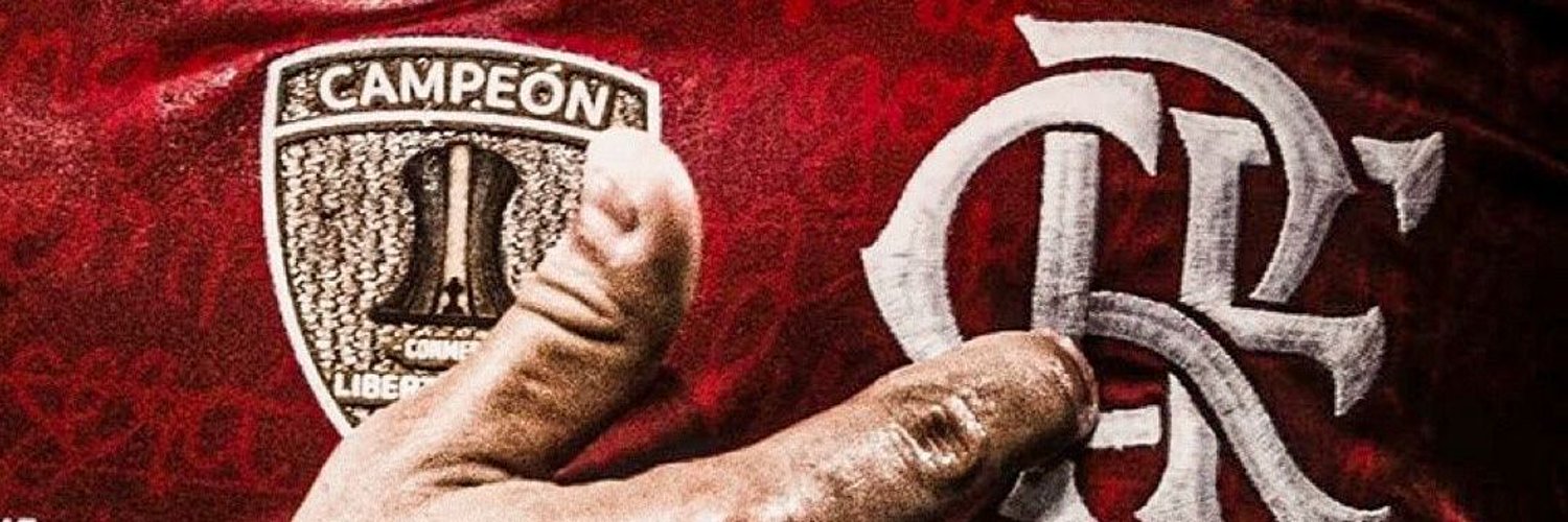 willba10's profile banner image