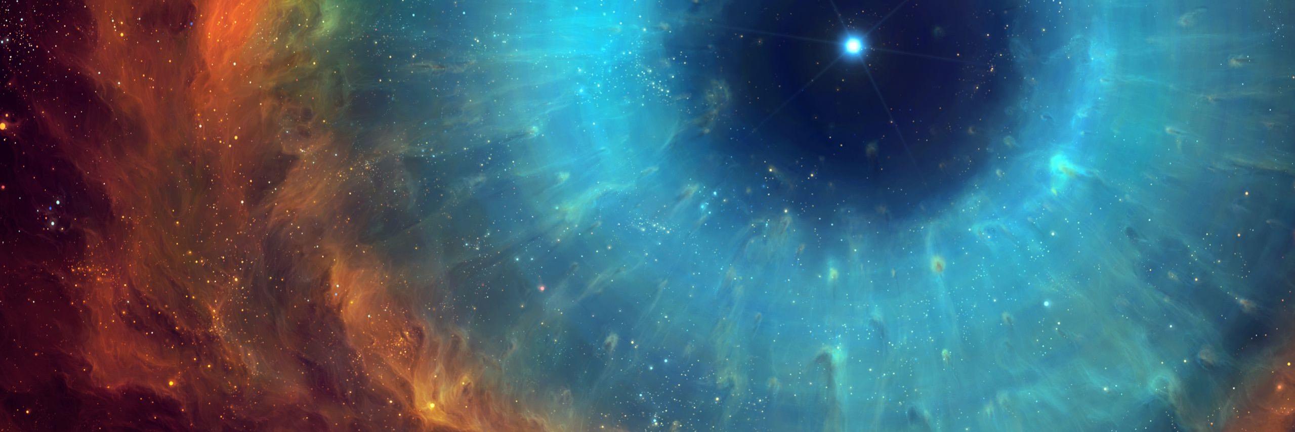 Jasper van Remundt banner