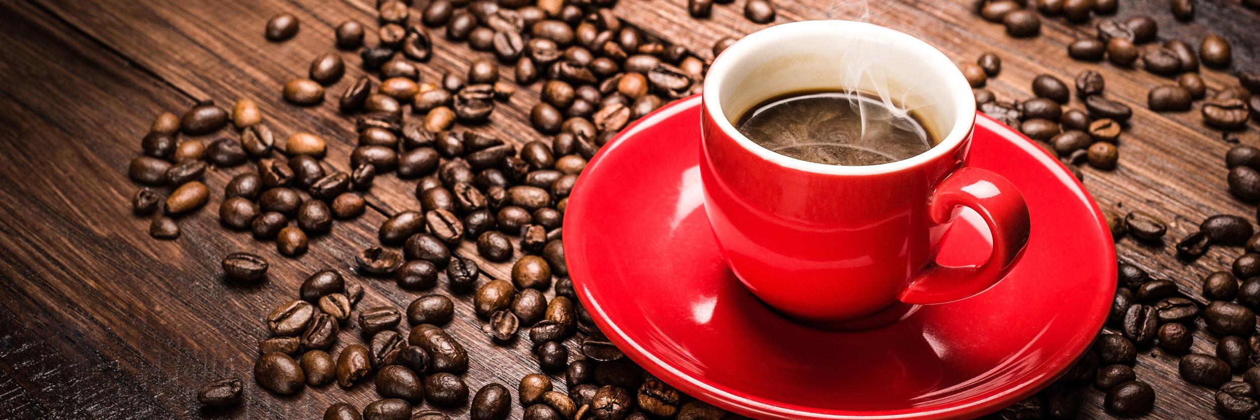 Macnugett 🔅 banner