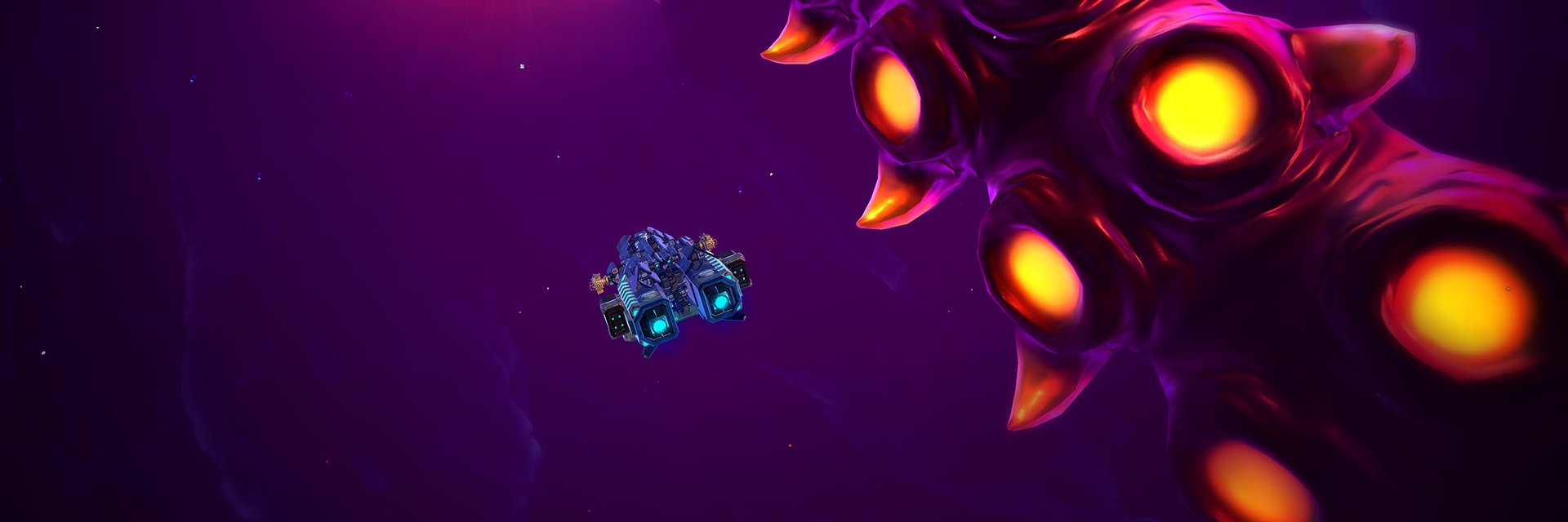 danielnagy89's profile banner image