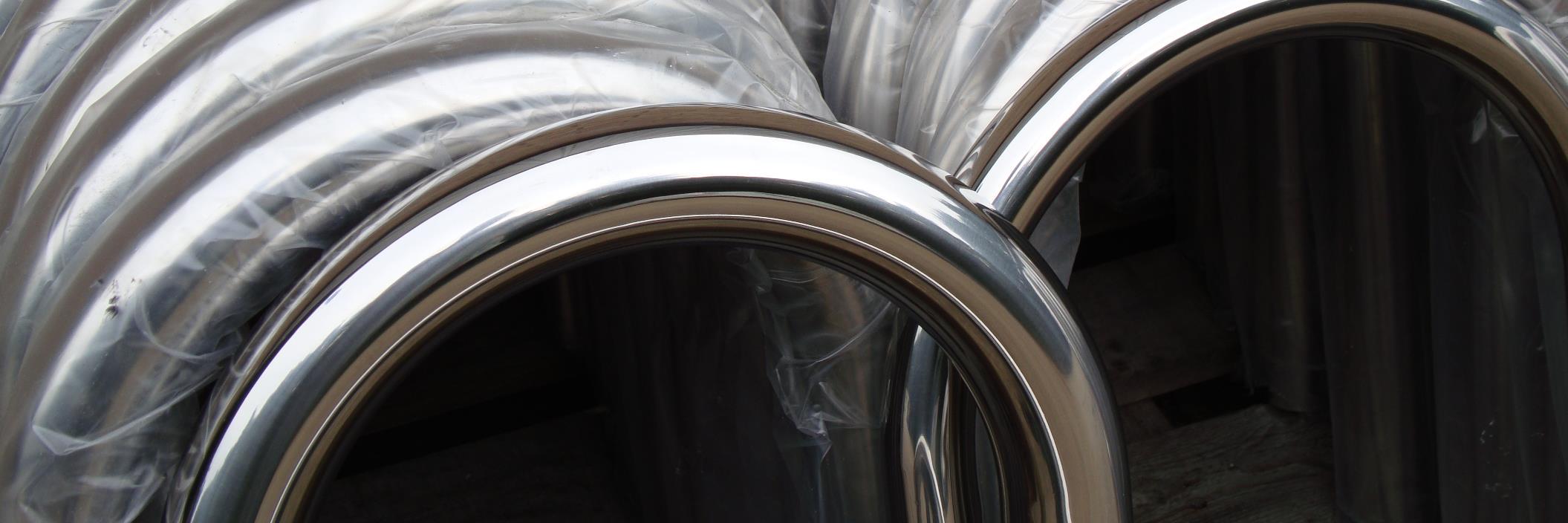DIGTubeLtd's profile banner image