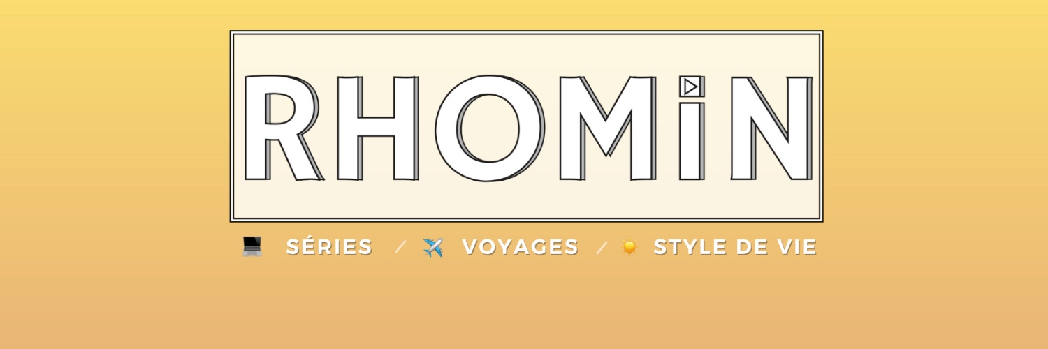 Rhomin Guilhem banner