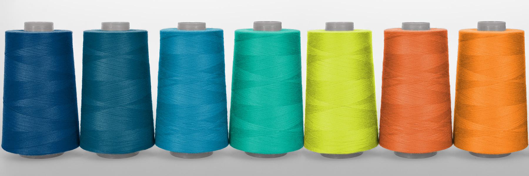 Intradeco Apparel banner