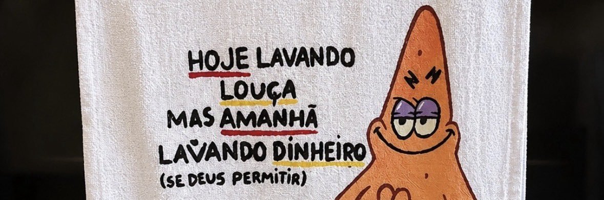 cricolano's profile banner image
