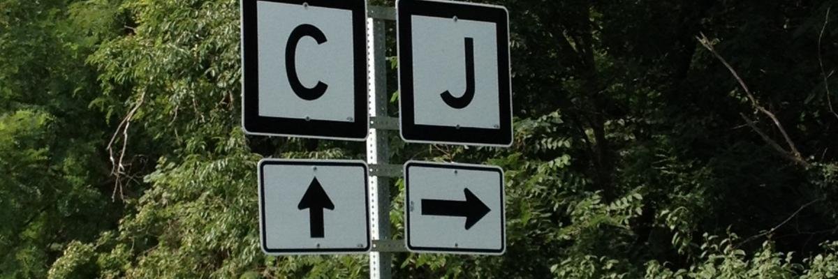 cjjanovy's profile banner image