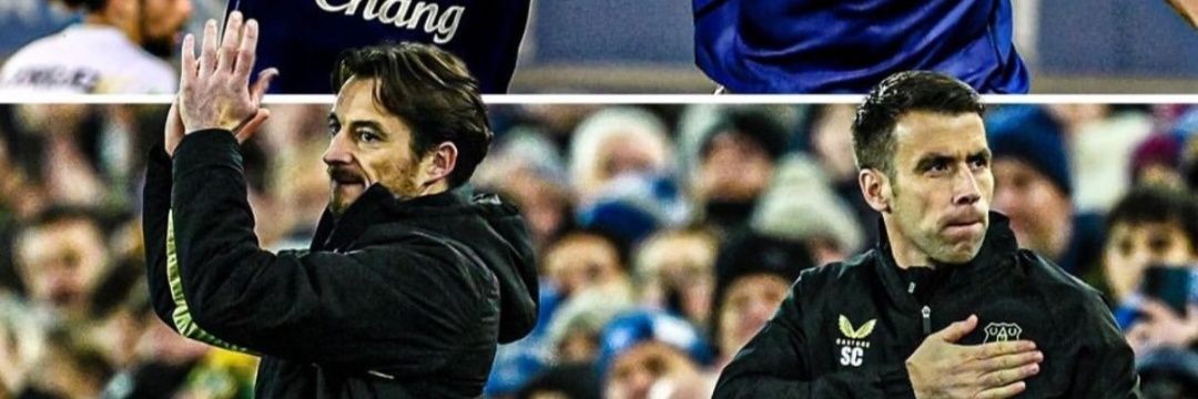 ceathrumor's profile banner image