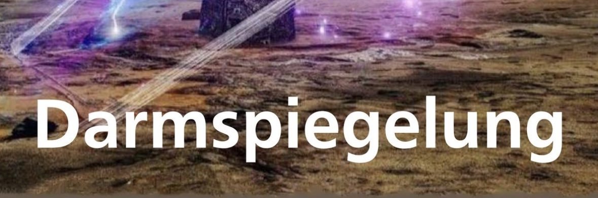 DincIbrahim54's profile banner image