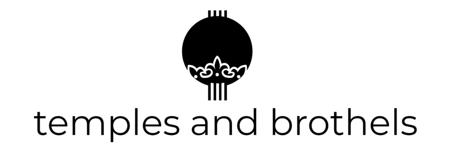 TemplesBrothels's profile banner image