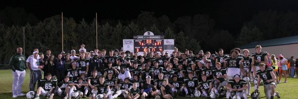 mrcnum1 Profile Banner