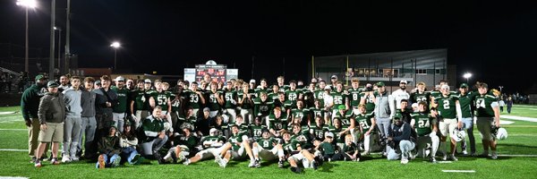 mrcnum1 Profile Banner