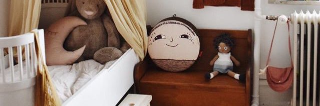 teddysit_dk's profile banner image