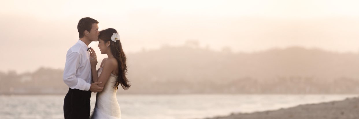 kiweddings's profile banner image