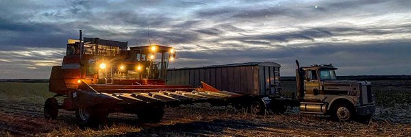 tmonteIH Profile Banner