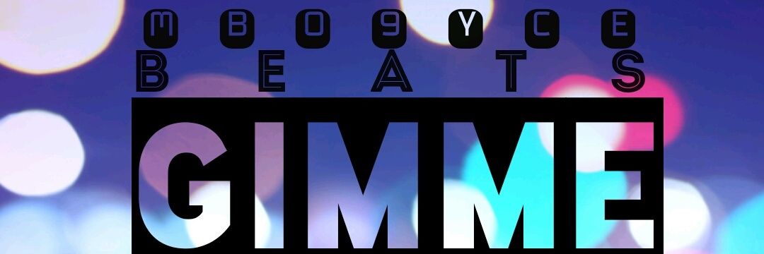 Mbo_9yce's profile banner image