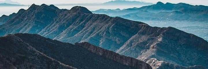 Al0ns0cb's profile banner image