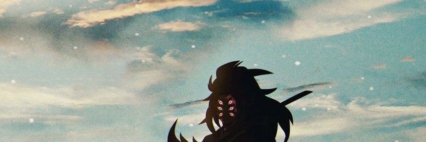 XxHeartlessSora's profile banner image
