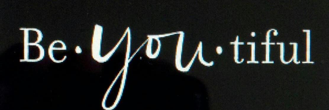 MoWillMedia's profile banner image