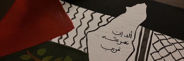 saudahh____'s profile banner image