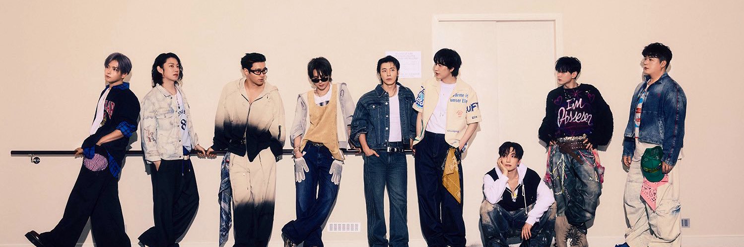 Koerin72's profile banner image