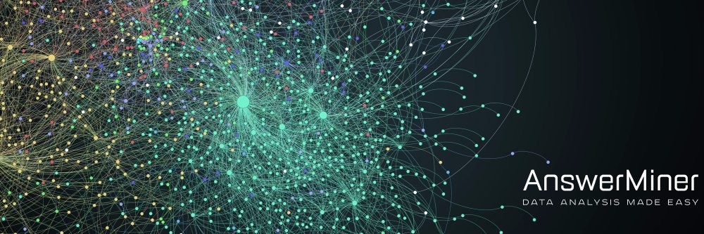 AnswerMiner's profile banner image