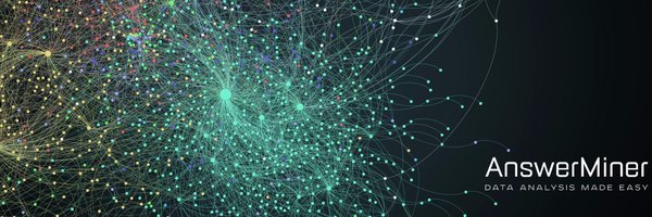 AnswerMiner Profile Banner