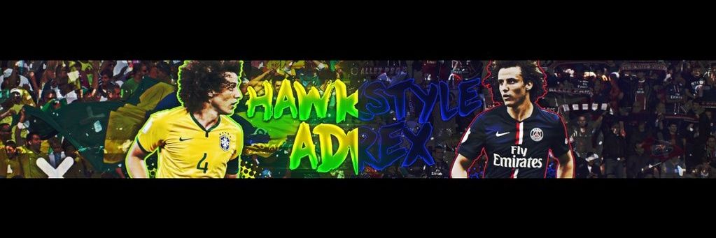 HS_Adrex's profile banner image