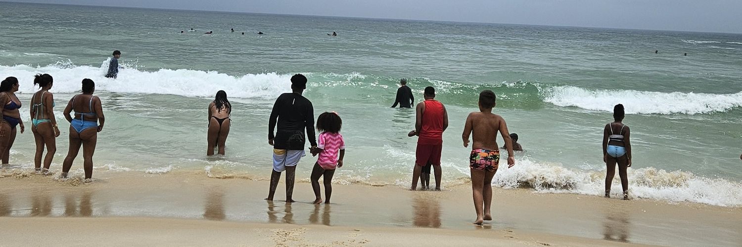 ✠𝕯𝖎𝖉𝖆✠ 🔱🎩 banner