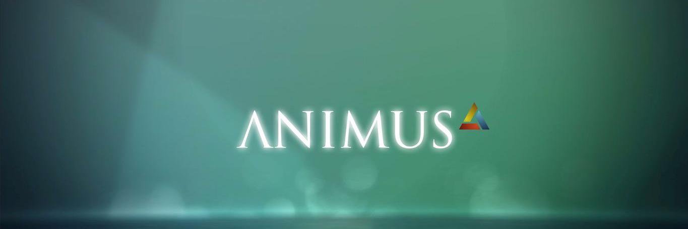 NoviceDannyel's profile banner image