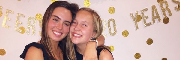 emmaschatz6's profile banner image