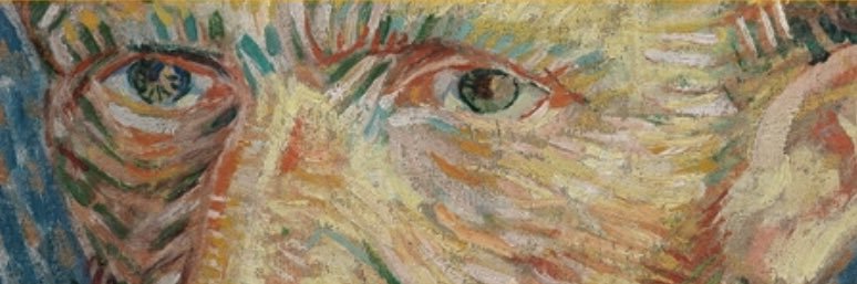 Sahelalakel's profile banner image