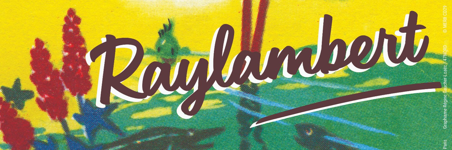 Musée de l'école (29) banner