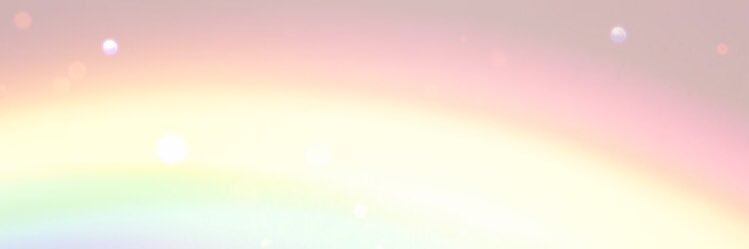 iuryco_C's profile banner image