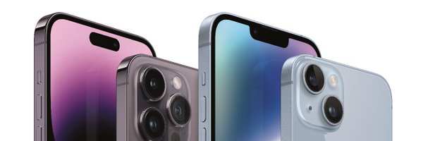 1stPointComms Profile Banner