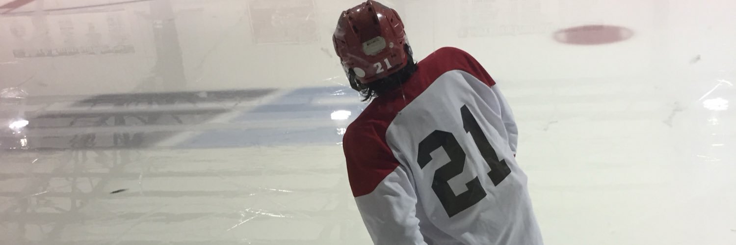 koretsky91's profile banner image