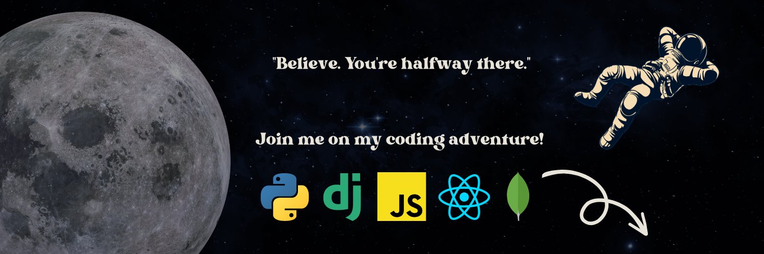 bootstrapTayo's profile banner image