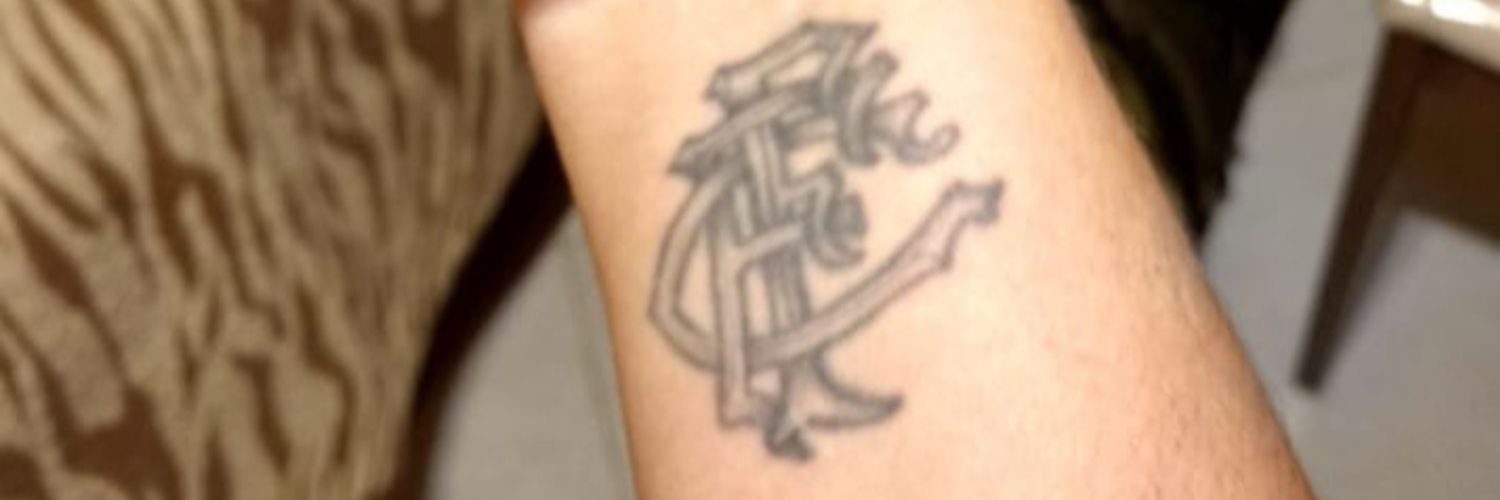 Danyamaral's profile banner image