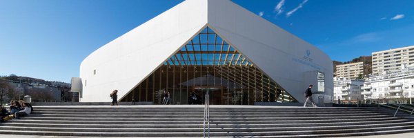 GEZKI_ Profile Banner