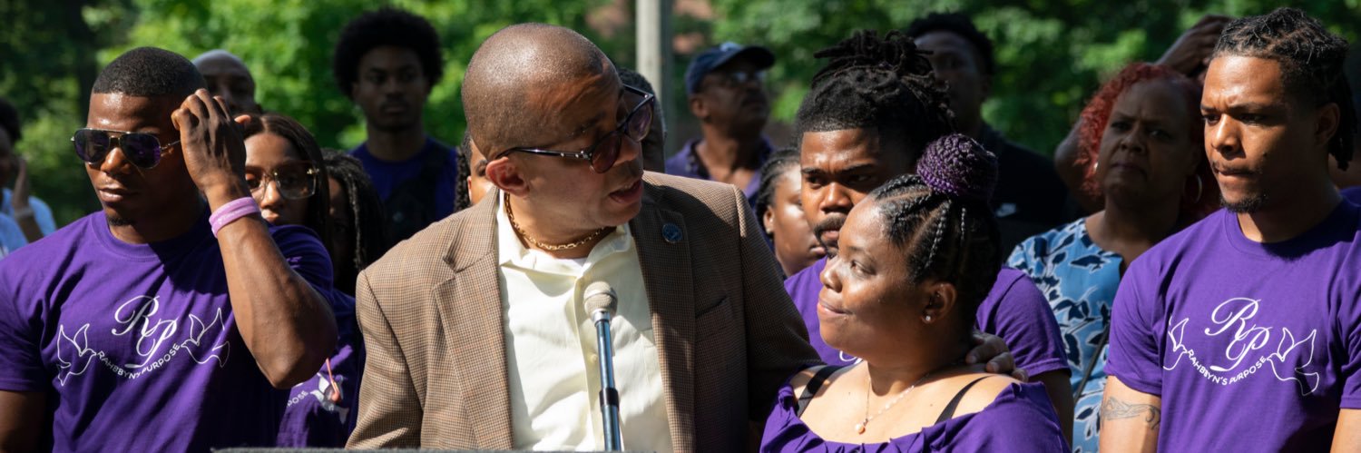 Christopher Smitherman banner