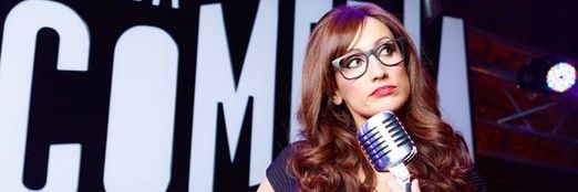 MorgadeClubFans's profile banner image