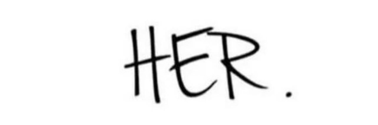kuwdess's profile banner image