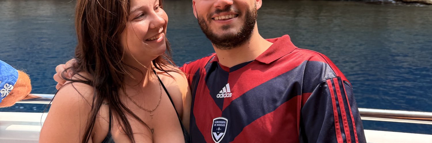 lolox_ba's profile banner image