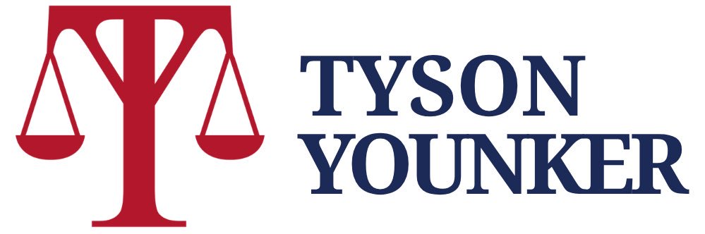 Bryan Tyson banner