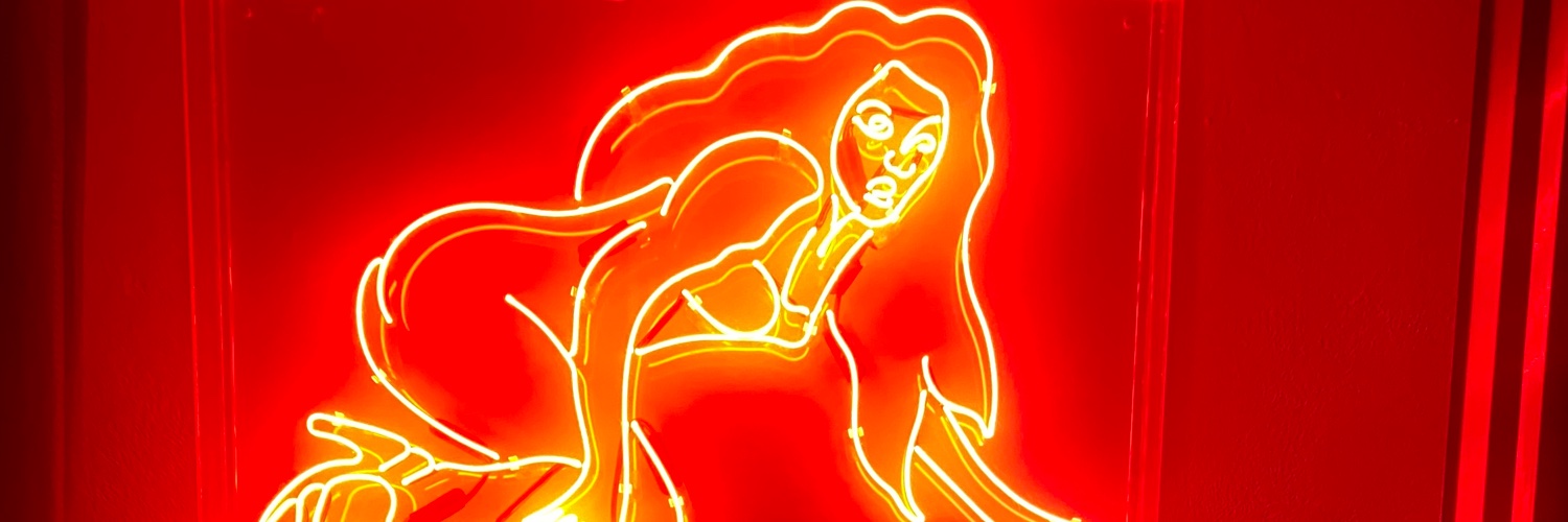 peanut banner