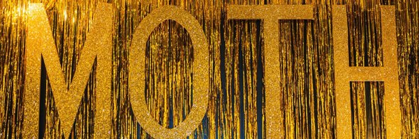 Moth_Club Profile Banner