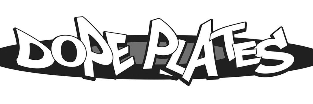 DopePlates's profile banner image