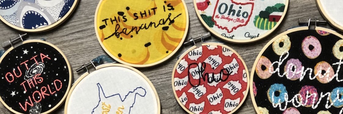 linds_stitches's profile banner image