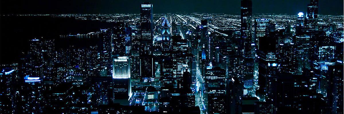 Crypto Clique banner