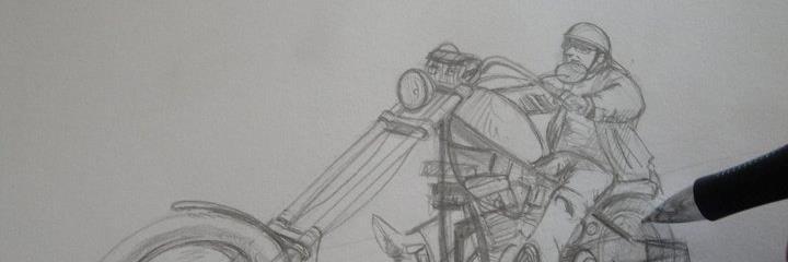 PalDegome's profile banner image