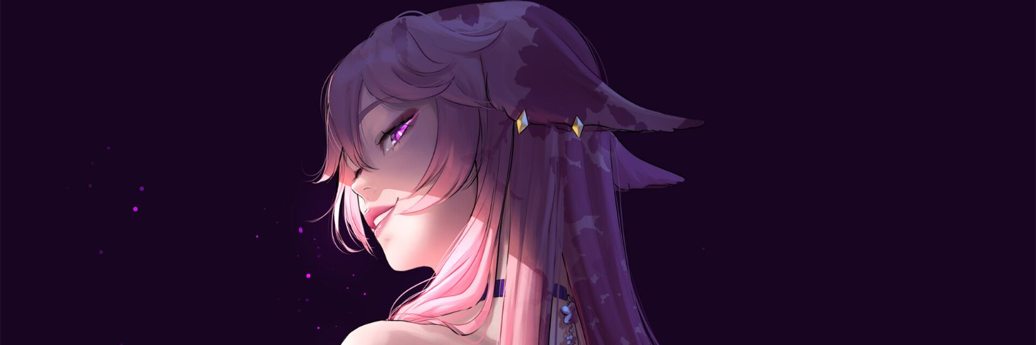 DeMoNN_40rus's profile banner image