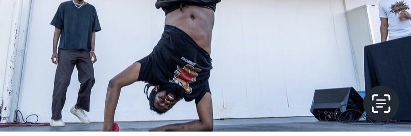 bucketslim's profile banner image